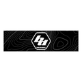 Baja Designs OnX6 Topo Light Cover Overlays  - Universal