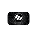 Baja Designs S2 Topo Light Cover Overlays  - Universal