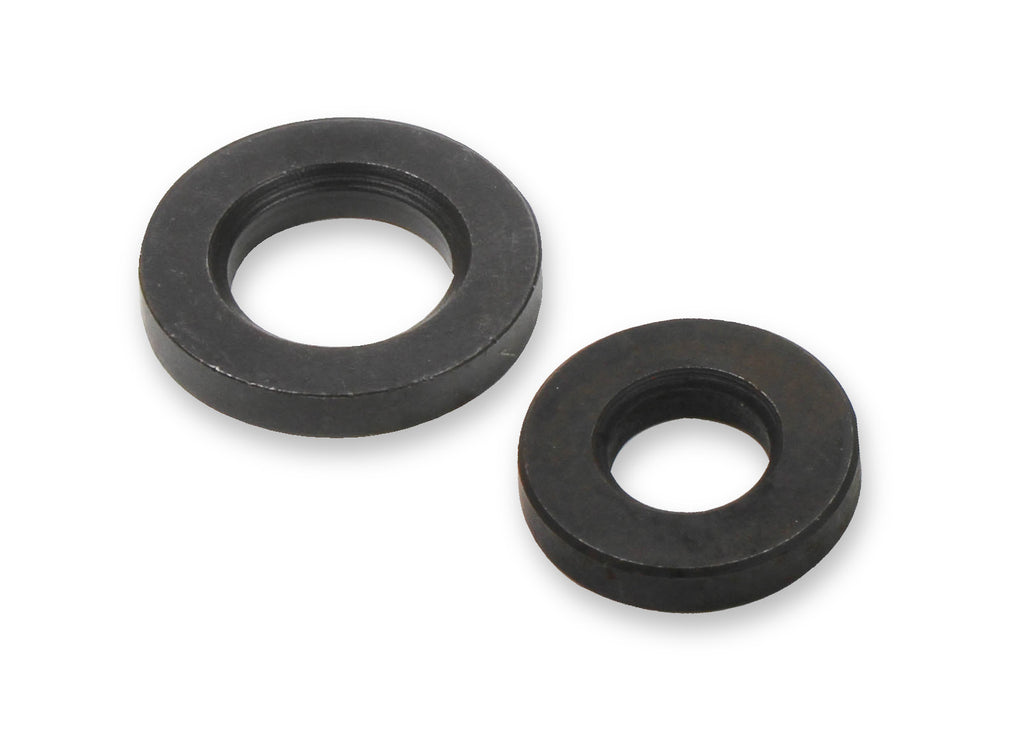 Earl's Racing Products Head Bolt Set - Hex Head - GM LS Engines - 2004-2014