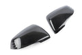 Dinan Mirror Cover Set - 2020-2026 Toyota GR Supra