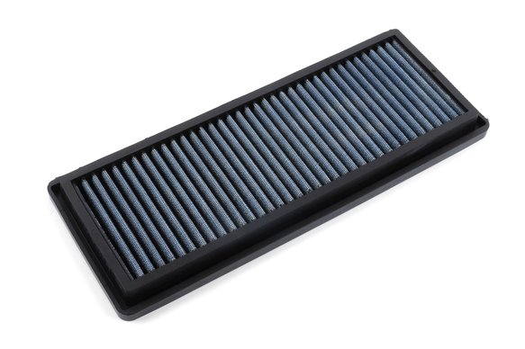 Dinan High Flow Drop-in Replacement Air Filter - 2007-2016 MINI's (2nd Gen)