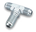 Electroless Nickel Plated Domestic Steel Construction. Available for Any Plumbing Situation And Many Custom Applications.