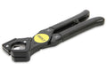 Hand-Held Hose Cutter