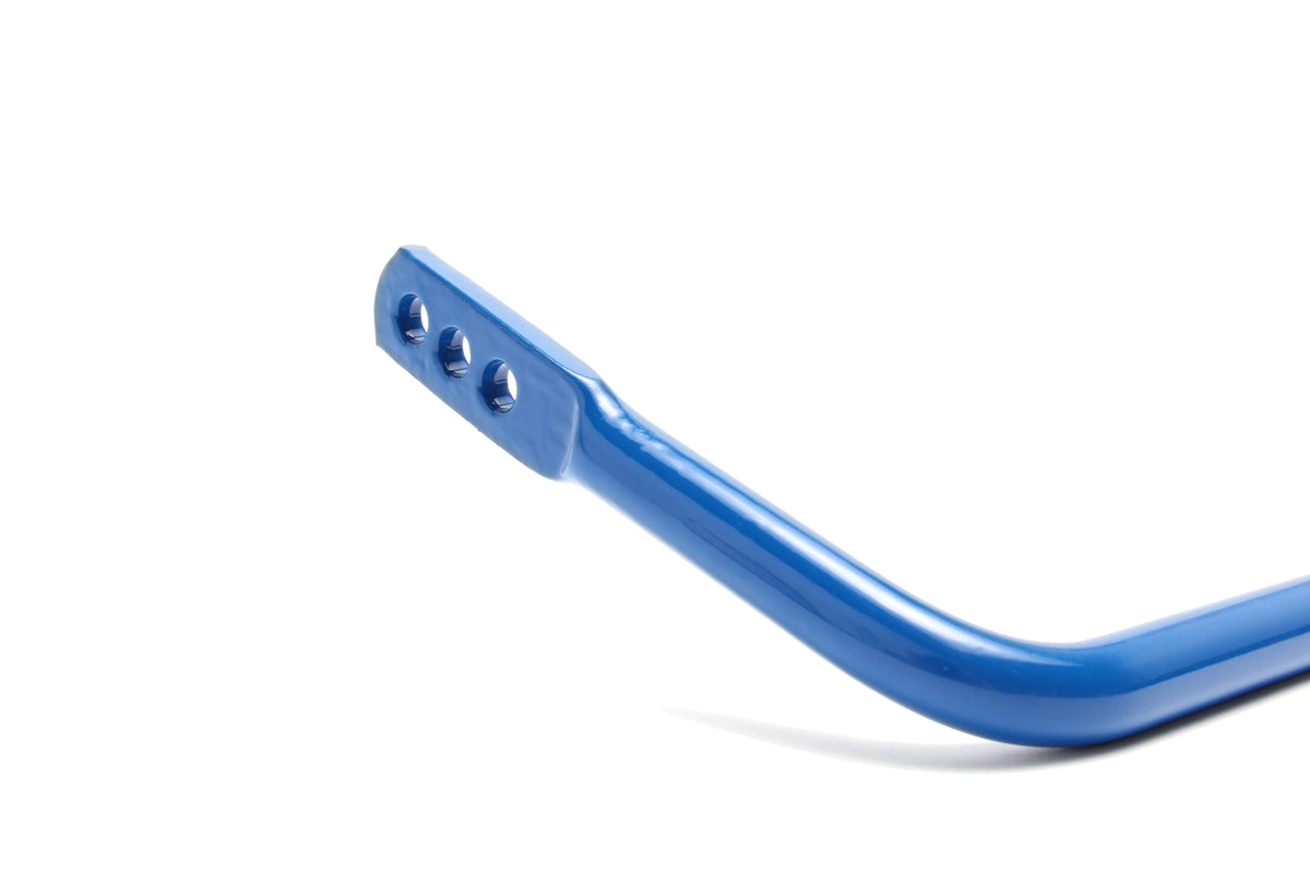 Rear - 21mm - Adjustable - E60/E63/E64