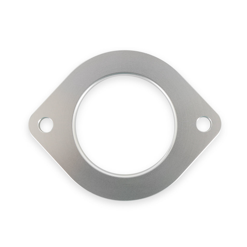 LS Water Pump to -20 AN Adapter Kit