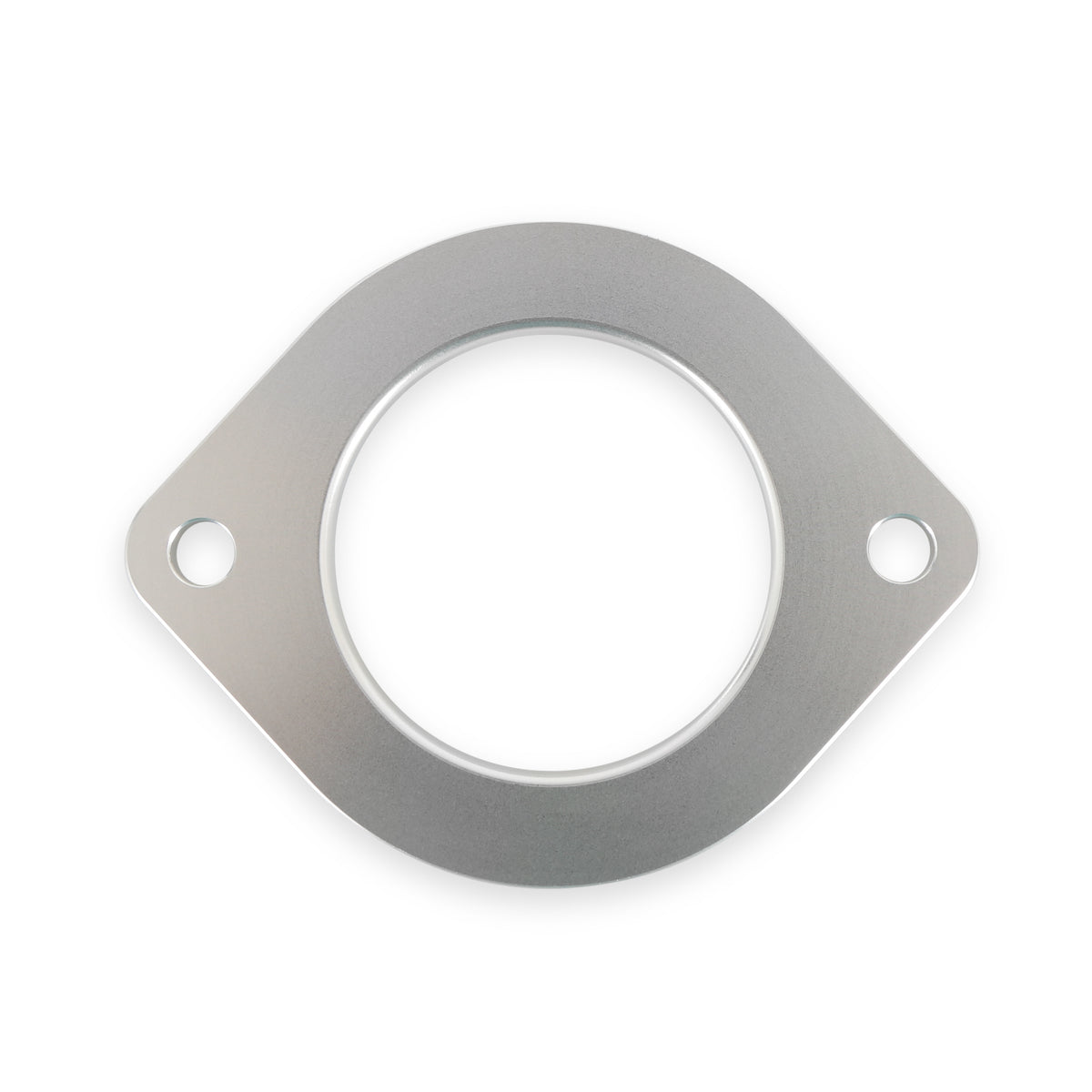 LS Water Pump to -20 AN Adapter Kit