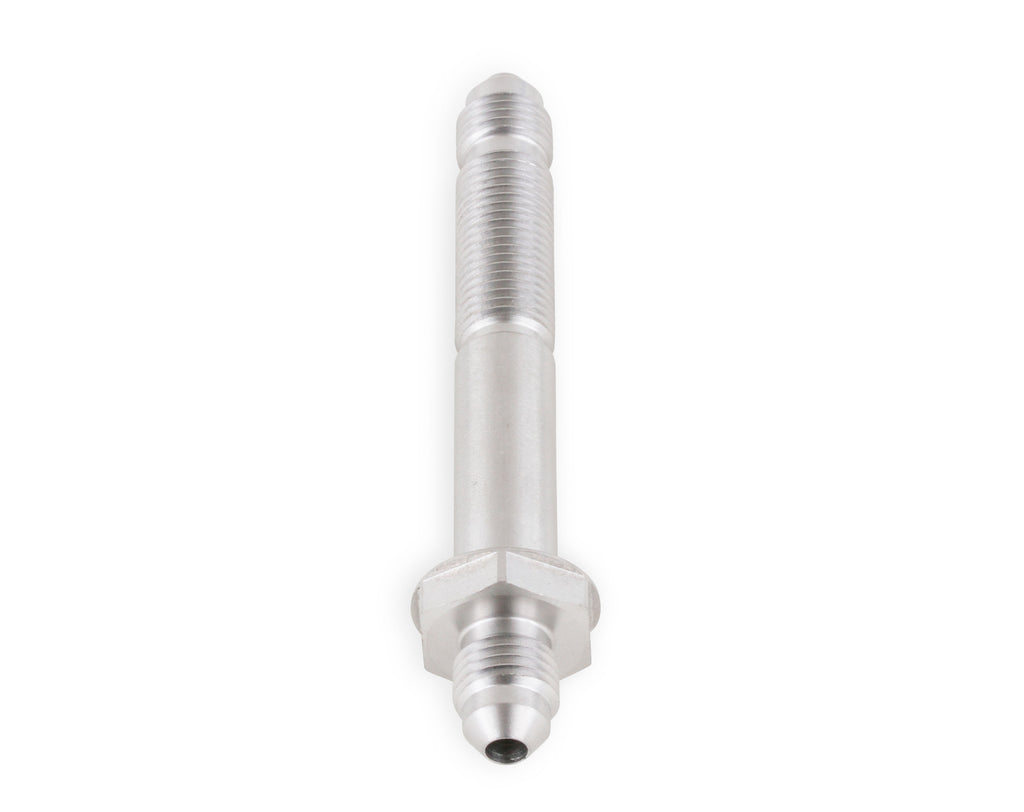 Long - Through Frame Style Fitting - 1.5" to 2.0"