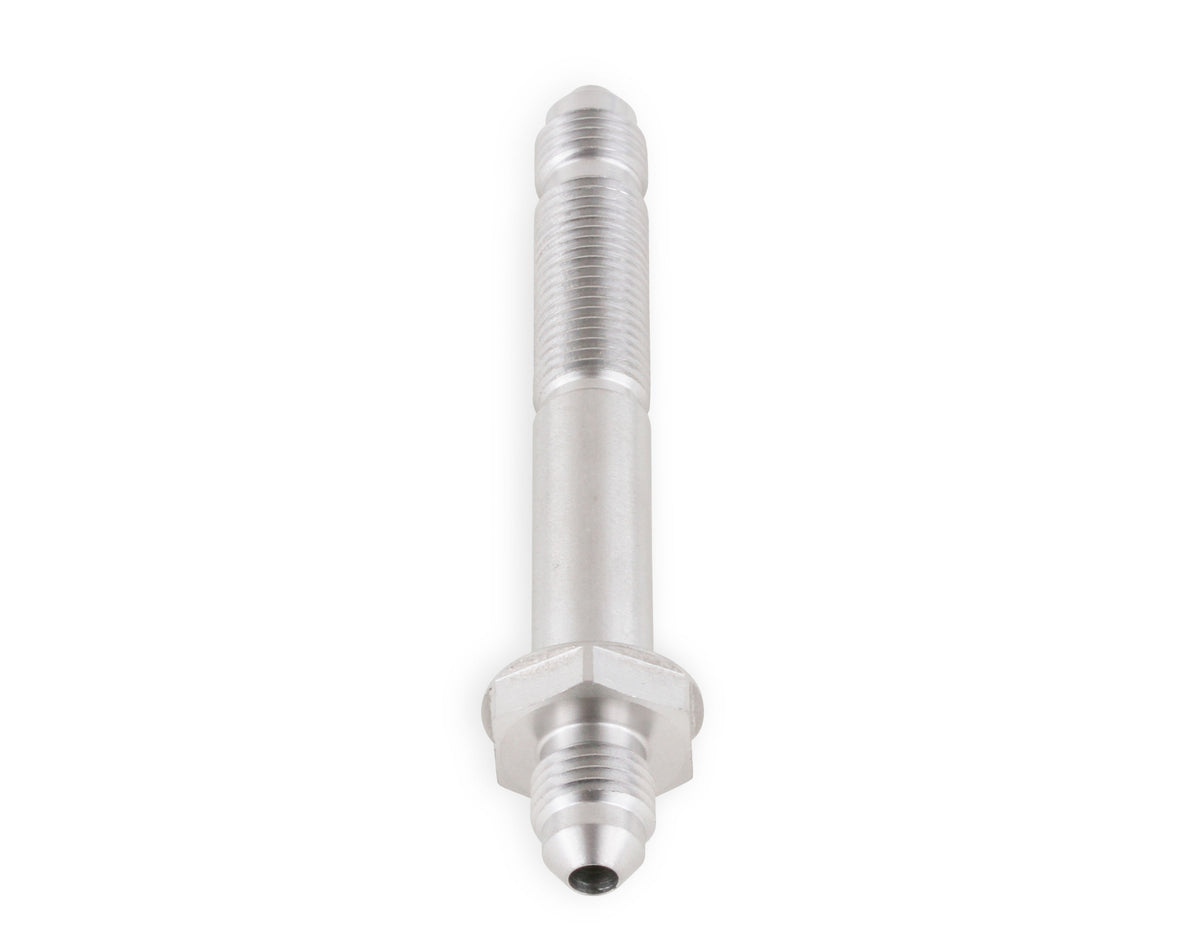 Long - Through Frame Style Fitting - 1.5" to 2.0"