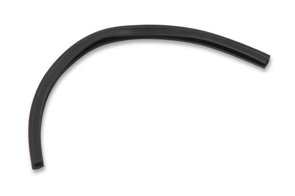 For use on Fuel Pumps 60FI, 110 and 140 Series Gas Pumps Only