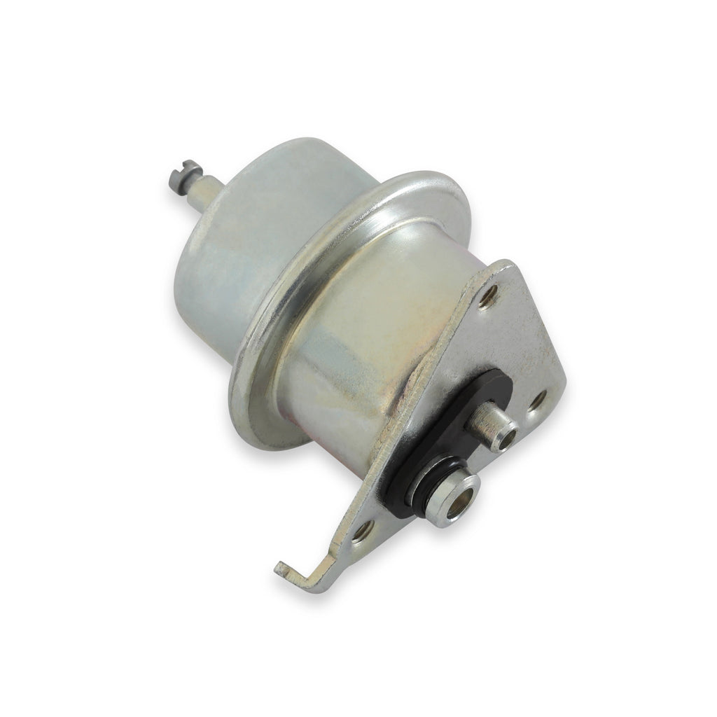 Fuel Pressure Regulator - Ford/Mercury - Fuel Pressure Regulator for 1986-1993 Ford Mustang/Mercury Capri 5.0L V8