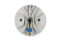 Distributor Rotor - GM - 4.3 / 5.0 / 5.7 / 7.4L - Stainless Steel - 130141, Distributor Rotor, Stock Replacement, Each