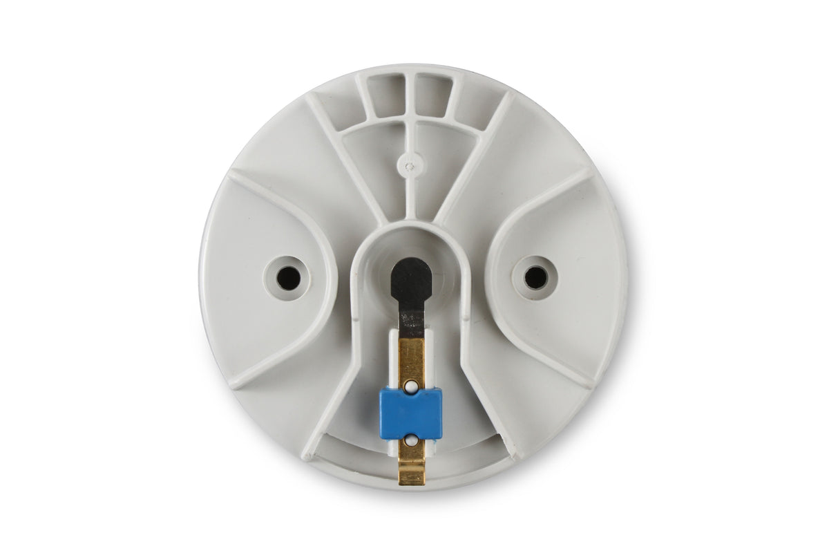 Distributor Rotor - GM - 4.3 / 5.0 / 5.7 / 7.4L - Stainless Steel - 130141, Distributor Rotor, Stock Replacement, Each
