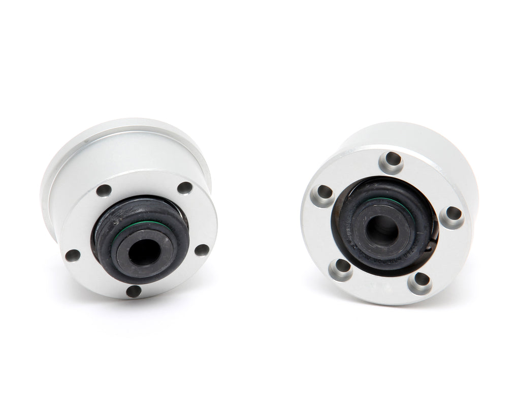 Front - F22/F23/F30/F32/F33/F36