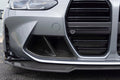 Dinan Air Inlets - 2021-2026 BMW M3/M4