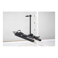 CRAVOT CyberRack E1 hitch rack official dealer photo