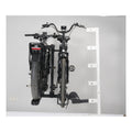 Official ACTCOM/CRAVOT E2-2025 bike rack manufacturer photo