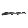 Official ACTCOM/CRAVOT E2-Plus bike rack manufacturer photo