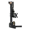 ACTCOM manufacturer M1-Max official photo