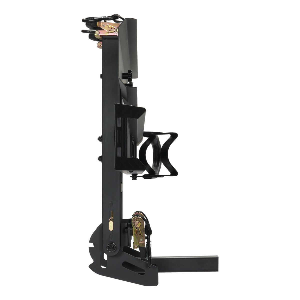 ACTCOM manufacturer M1-Max official photo