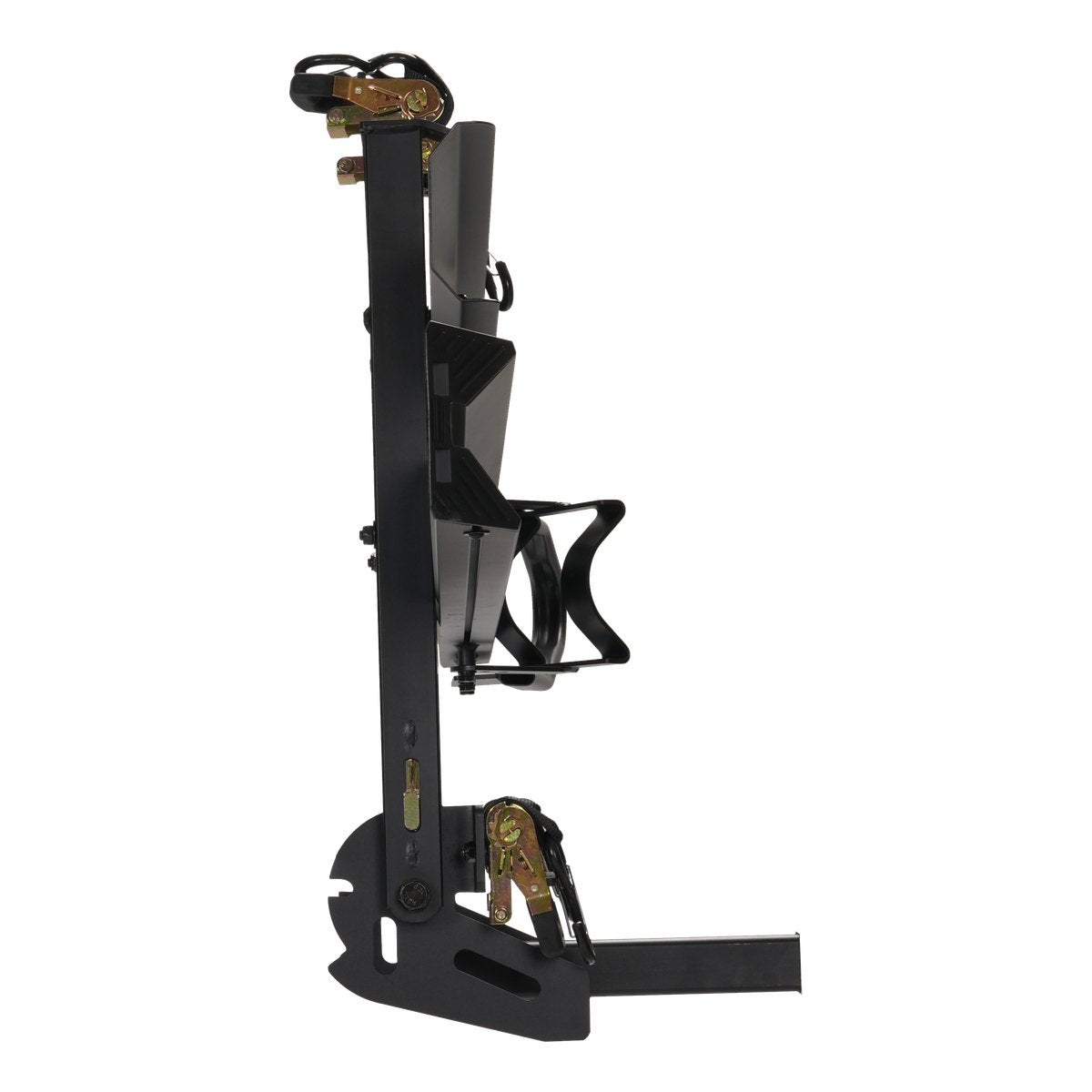 ACTCOM manufacturer M1 official photo