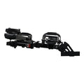 CRAVOT CyberRack R2 hitch rack official dealer photo