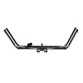 Official ACTCOM/CRAVOT X1-Max bike rack manufacturer photo