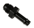 5/16 Vapor Guard Barb to -6 Male