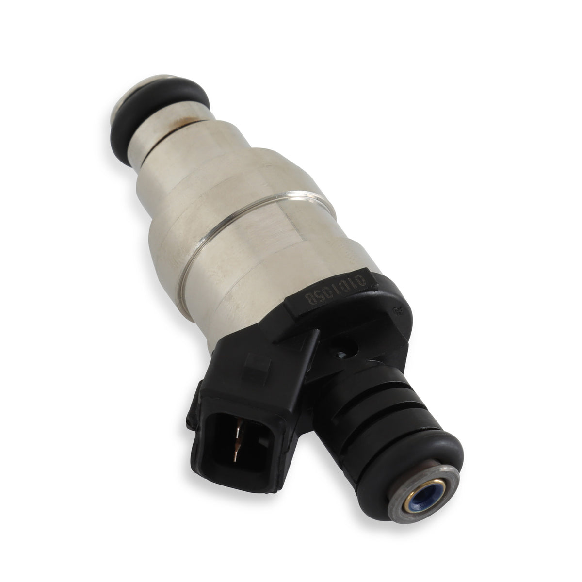 Fuel Injectors - 30 lb/hr - EV1 / Minitimer - High Impedance - Set of 6 injectors