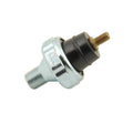 OIL PRESSURE SWITCH - Oil Pressure Switch, Harley-Davidson