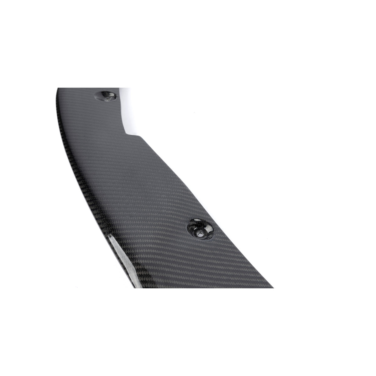 Carbon Fiber - A90/A91