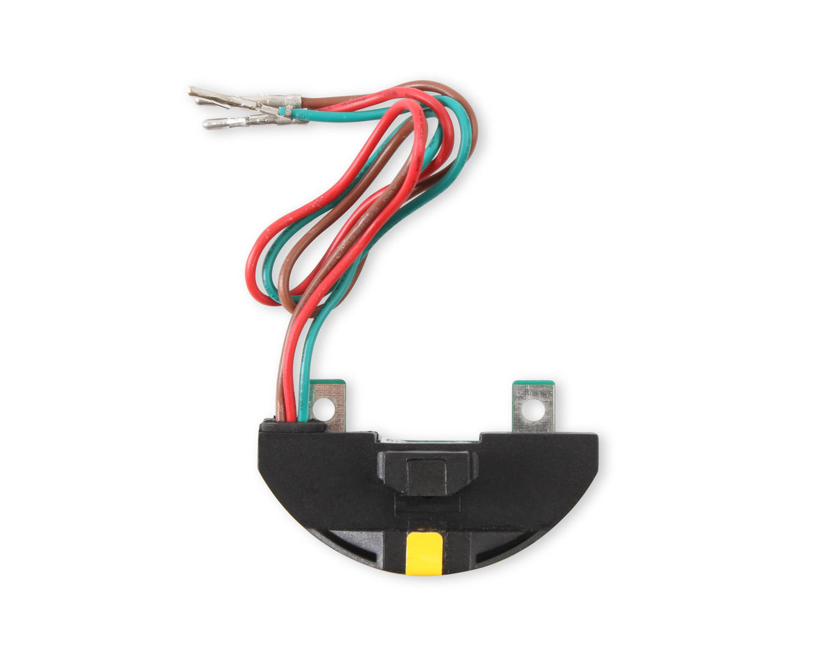 E-Spark Replacement Ignition Module - Ignition Module, E-Spark, Each