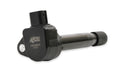 Ignition Coil - Honda and Acura 3.0, 3.2, 3.5L, 6-cylinder, Black, Individual - Fits 1999 - 2010 Honda Accord, Odyssey 3.0, 3.5L and Acura CL, TL, RL with 3.2, 3.5L, 6-cylinder engines.