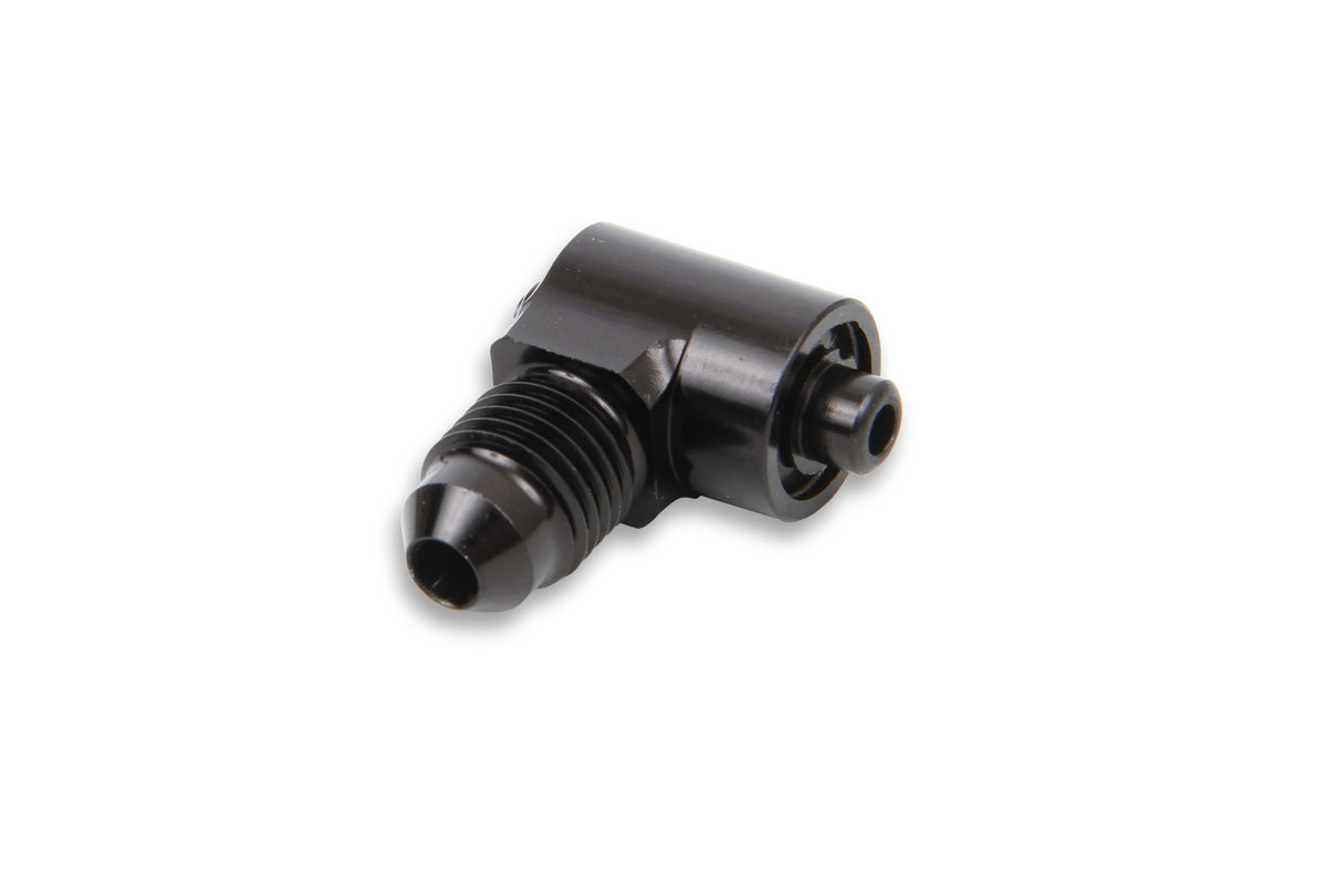 (One) -3 Single (One) -3 Dual Out Vent Adapters
