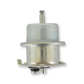 Fuel Pressure Regulator - Ford/Mercury - Fuel Pressure Regulator for 1986-1993 Ford Mustang/Mercury Capri 5.0L V8