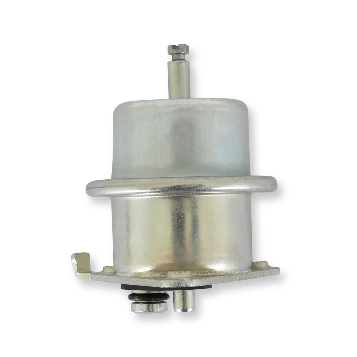 Fuel Pressure Regulator - Ford/Mercury - Fuel Pressure Regulator for 1986-1993 Ford Mustang/Mercury Capri 5.0L V8