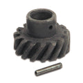 For use with cast flat Tappet Hydraulic/Mechanical CAMS and induction hardened or austempered ductile iron roller CAMS.