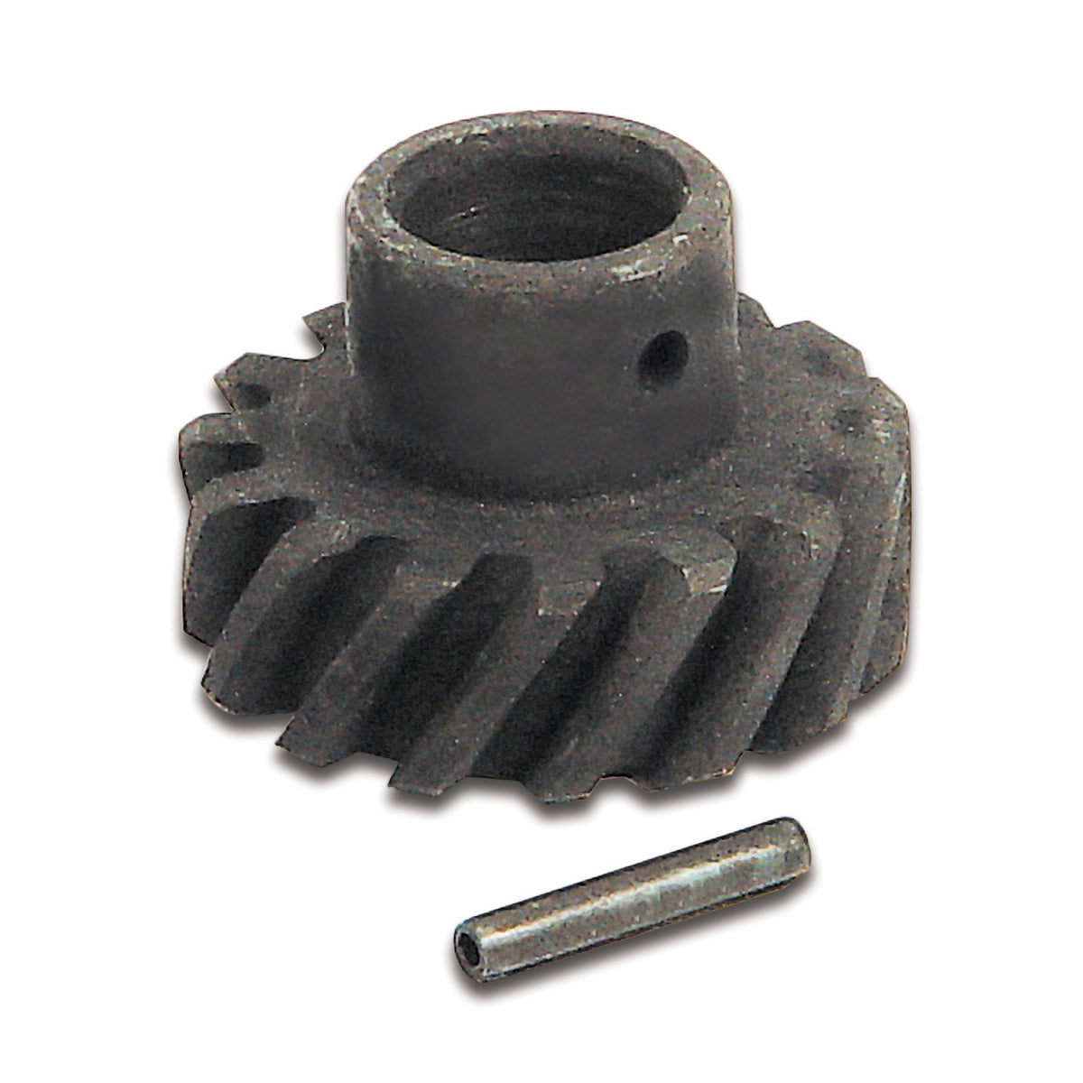 For use with cast flat Tappet Hydraulic/Mechanical CAMS and induction hardened or austempered ductile iron roller CAMS.