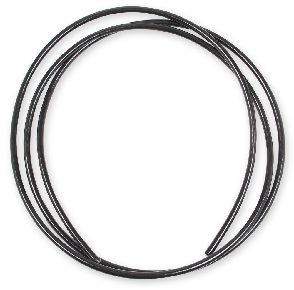 PVC Covered High Pressure Hose.  Easy to Cut and Assemble.  Use with Speed-Seal Hose Ends Only.