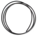 PVC Covered High Pressure Hose.  Easy to Cut and Assemble.  Use with Speed-Seal Hose Ends Only.