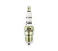 14mm Thread - .460 in Reach - Tapered Seat - Single