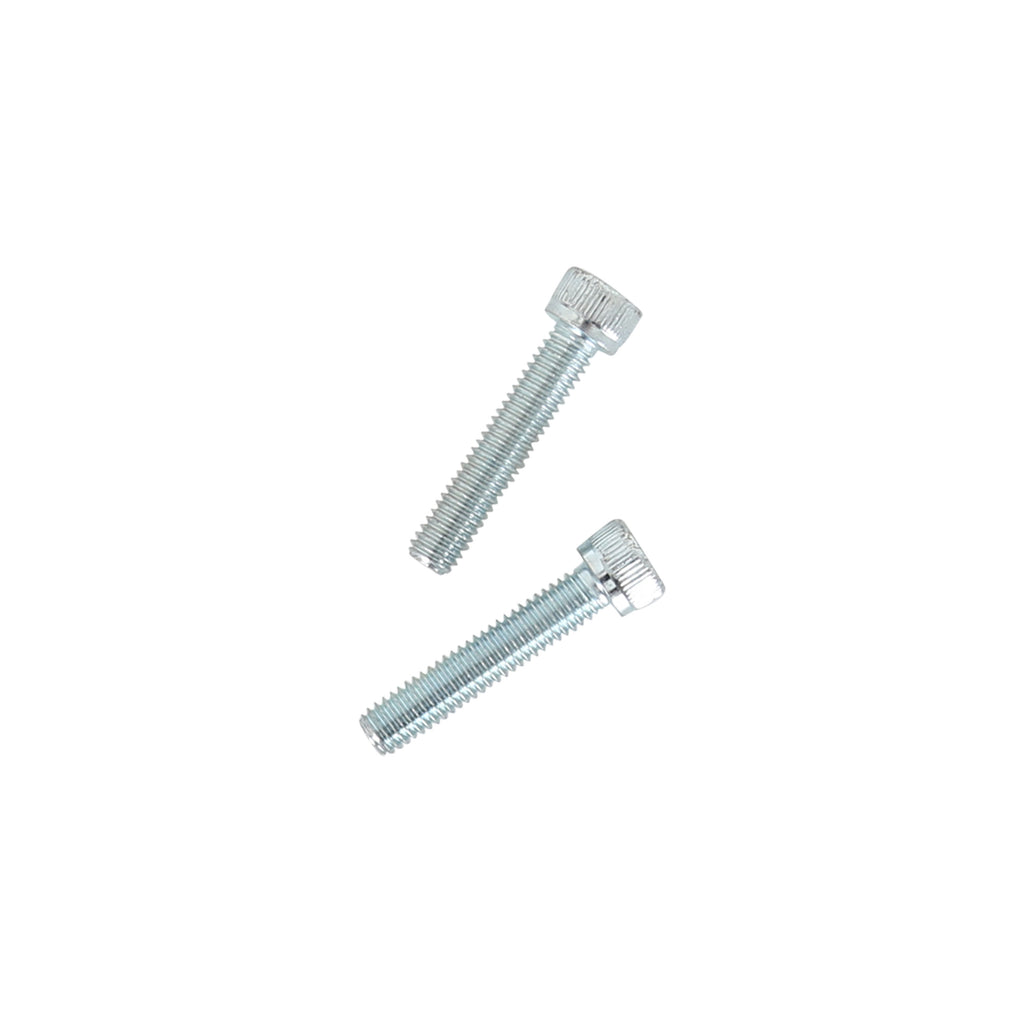 For use with Holley Godzilla Accessory Drive and Oiling System Kits