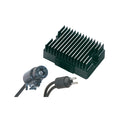 ELECTRONIC VOLTAGE REGULATOR - Voltage Regulator, Black, Harley-Davidson