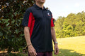 Dinan Motorsport Polo