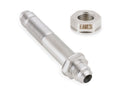 Long - Through Frame Style Fitting - 1.5" to 2.0"