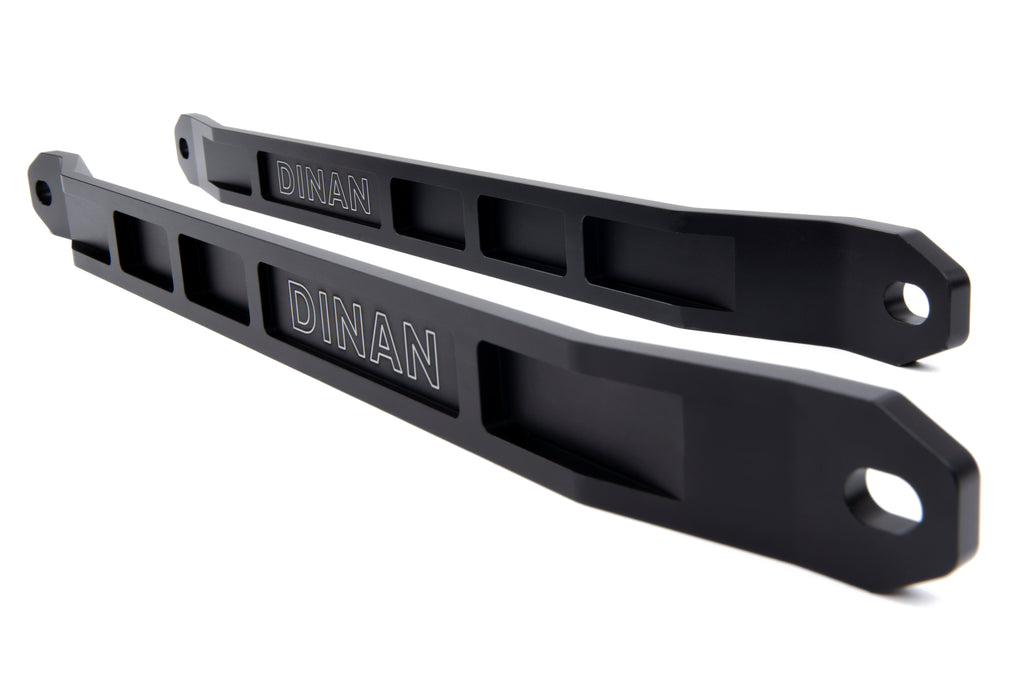 Front - Aluminum - G22/G23/G26