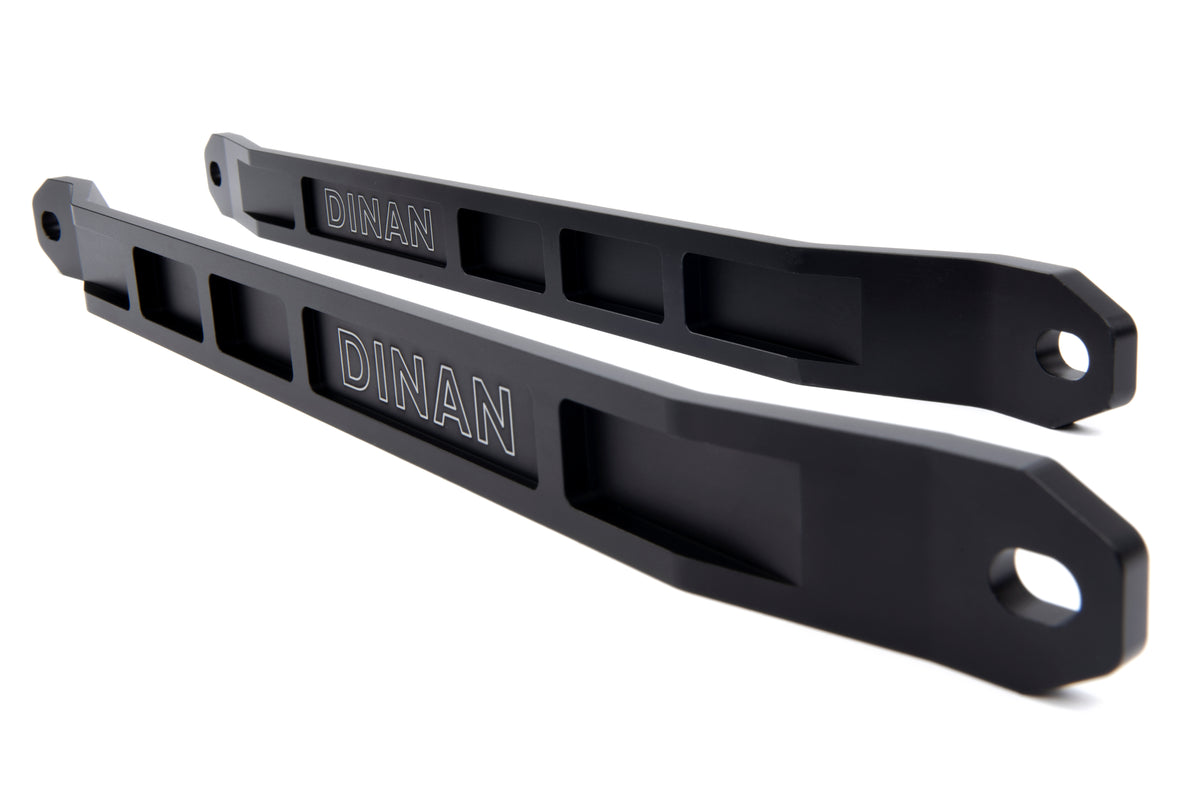 Front - Aluminum - G22/G23/G26