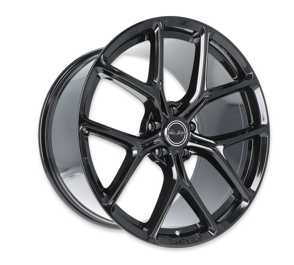 20 x 11 | 5x4.5" / 5x114.3 | 7.94" BS | 50 MM Offset; Verify all wheel fitment specs to your specific application before ordering.