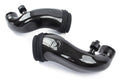Carbon Fiber - F90/F91/F92/F93