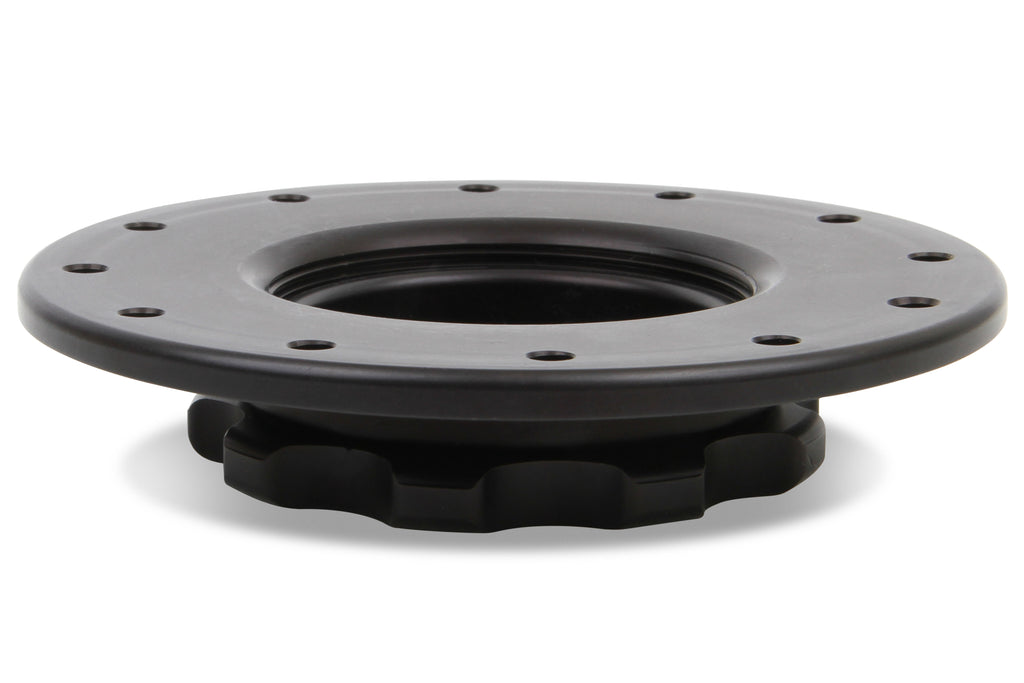12-Bolt Flange