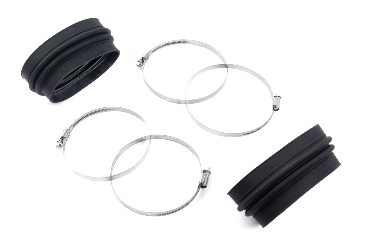 Carbon Fiber - F90/F91/F92/F93